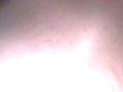 Sexy Juicy Milf Tits, With Gorgeous Nipples!