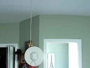 Wife Fucking Eggplant 12/16