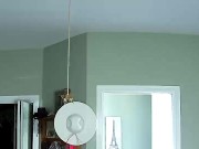 Wife Fucking Eggplant 14/16