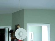 Wife Fucking Eggplant 3/16