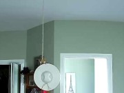 Wife Fucking Eggplant 7/16