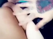Bbw touching self - Screenshot 13 of 16 - Ssbbw