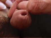 玩玩阴茎头 - Screenshot 3 of 16 - Masturbate