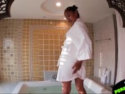 My hot girlfriend with perfect body 12/16