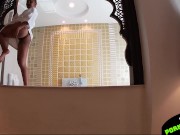 My hot girlfriend with perfect body 2/16