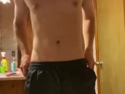 MASSIVE COCKPLAY - Screenshot 1 of 16 - HD