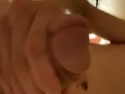 MASSIVE COCKPLAY - Screenshot 15 of 16 - Massive Cock