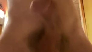 MASSIVE COCKPLAY