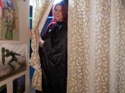 Vampire Friend Seduces You Into Sex *Cheating / Impregnation Fantasy, Ahegao* Custom Video 1/16