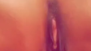 Ebony pussy 
