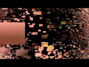 she feminzation her slave and humiliate him as fag 16/16