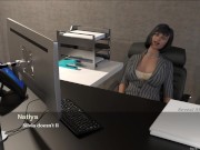 A Step-Mother's Love (OrbOrigin) Part 9 Plus - Part 121 Who Is Malcolm! By LoveSkySan69 12/16