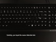 A Step-Mother's Love (OrbOrigin) Part 9 Plus - Part 122 I'm Back By LoveSkySan69 1/16