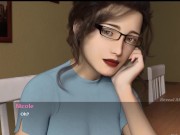 A Step-Mother's Love (OrbOrigin) Part 9 Plus - Part 122 I'm Back By LoveSkySan69 10/16