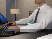 A Step-Mother's Love (OrbOrigin) Part 9 Plus - Part 122 I'm Back By LoveSkySan69 2/16