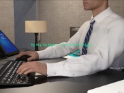 A Step-Mother's Love (OrbOrigin) Part 9 Plus - Part 122 I'm Back By LoveSkySan69 6/16