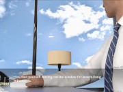 A Step-Mother's Love (OrbOrigin) Part 9 Plus - Part 122 I'm Back By LoveSkySan69 9/16