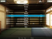 Naruto - Kunoichi Trainer [v0.13] Part 20 Came So Hard By LoveSkySan69 3/16