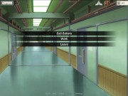 Naruto - Kunoichi Trainer [v0.13] Part 20 Came So Hard By LoveSkySan69 9/16