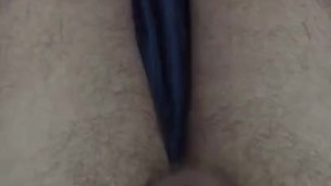 Part 2 cum