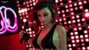 BARS (0.70 Rus) ASMR Procédure pas à pas. Partie 53.