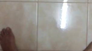 Try not to masturbate day 6 (I wanna cum so much)