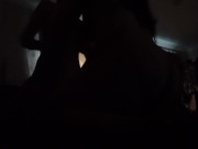 Решилась на мужа и переспала с его любовницами. Снято на камеру и предоставлено мужу 10/16