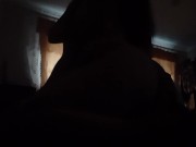 Решилась на мужа и переспала с его любовницами. Снято на камеру и предоставлено мужу 11/16