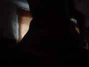 Решилась на мужа и переспала с его любовницами. Снято на камеру и предоставлено мужу 12/16