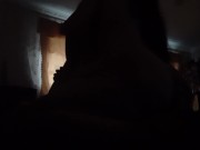 Решилась на мужа и переспала с его любовницами. Снято на камеру и предоставлено мужу 13/16