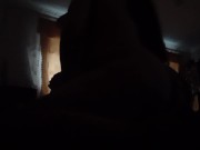 Решилась на мужа и переспала с его любовницами. Снято на камеру и предоставлено мужу 15/16