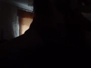 Решилась на мужа и переспала с его любовницами. Снято на камеру и предоставлено мужу 6/16