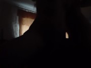 Решилась на мужа и переспала с его любовницами. Снято на камеру и предоставлено мужу 8/16