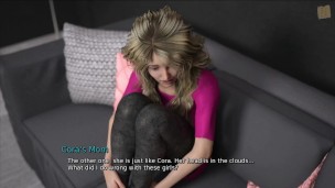 Dusklight Manor 58