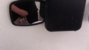 Pissing out of my Shorts