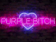 Family therapy with Reislin 16/16