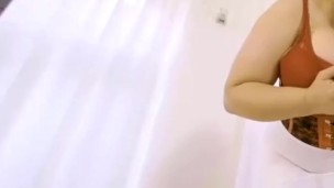 Stern German Mistress with amazing control over YOUR wank session