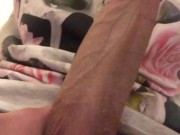 Nudes  - Screenshot 7 of 16 - HD