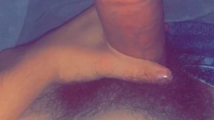 Nudes 