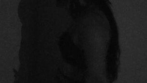 Hotwife dançando no Helloween Doces ou Travessuras