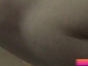 CASAL DE FODE GOSTOSO DE LADINHO PRIME 1/16