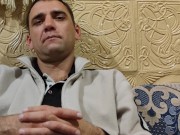 Roast chicken in the oven. 16/16