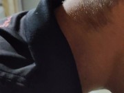 Roast chicken in the oven. 4/16