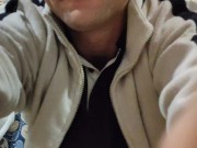 Roast chicken in the oven. 6/16