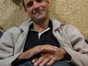 Roast chicken in the oven. 7/16