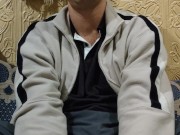 Roast chicken in the oven. 9/16