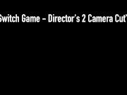 4 Girls Sucking 2 Guys Off - With Milf Maxine X! 1/16