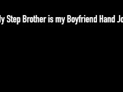 Big Cock Rome Major Butt Bangs Hot Maxine X Till She Shoots! 1/16