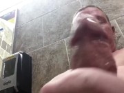 Nut video (new angle)