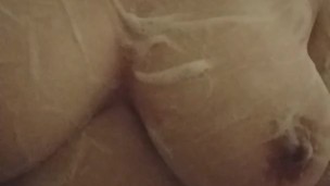 Big boobs 
